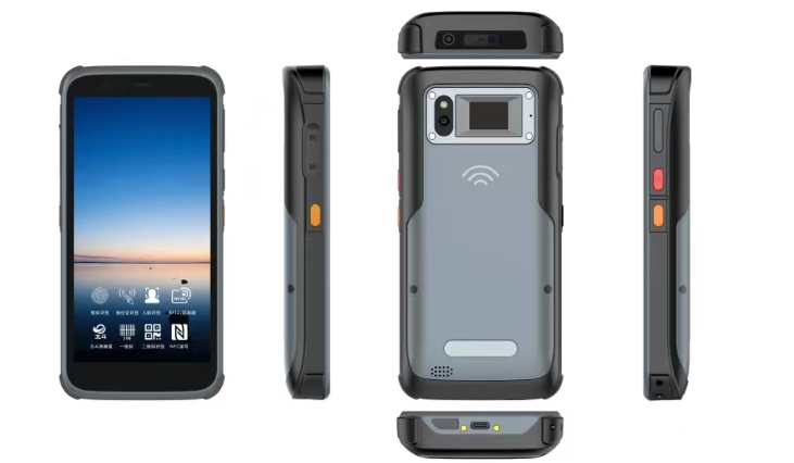 Super-Rugged, -sft-Launches-Android-Mobile-Computer-In-IP67-Standard-3JPG