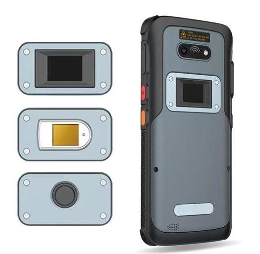 Super-Rugged, -sft-girles-Android-Mobile-In-IP67-Standard-8