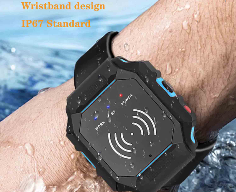 rfid-watch